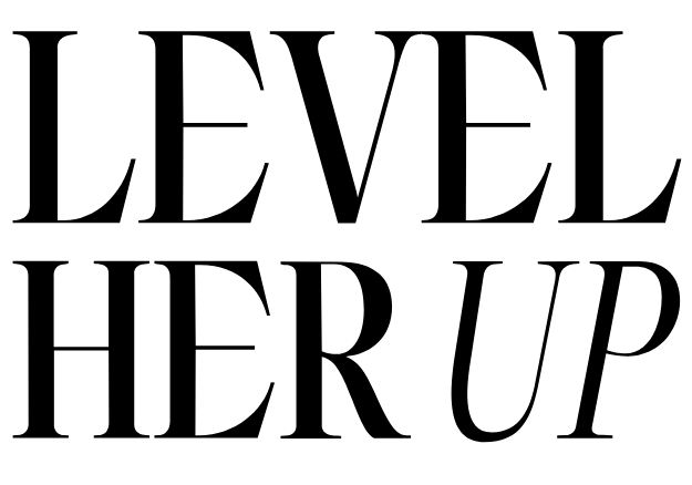 L (1000 x 1000 px) (1)